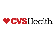 CVS Health logo